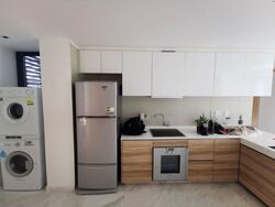 Waterscape at Cavenagh (D9), Apartment #495631811